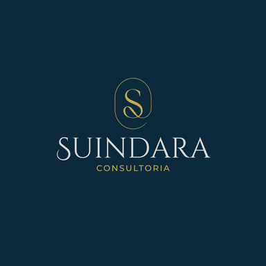 Suindara Consultoria