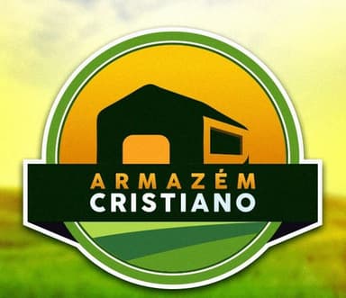 Armazém Cristiano — cliente da Suindara Consultoria