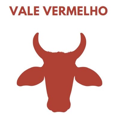 Vale Vermelho — cliente da Suindara Consultoria