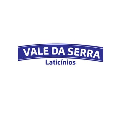 Vale da Serra Laticínios — cliente da Suindara Consultoria