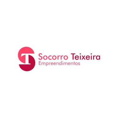 Socorro Teixeira Empreendimentos — cliente da Suindara Consultoria